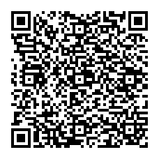 QR Code for bitcoin:bitcoin:bitcoin:bitcoin:bitcoin:bitcoin:bitcoin:bitcoin:bitcoin:bitcoin:bitcoin:bitcoin:LTHbijbc92VUcZvYCvHgdX7NgD3SW17tCE
