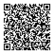 QR Code for bitcoin:bitcoin:bitcoin:bitcoin:bitcoin:bitcoin:bitcoin:bitcoin:bitcoin:bitcoin:bitcoin:bitcoin:LTHwTMdMKSNZMV3g27mLtAcF9KaRwky7es