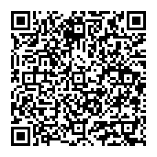 QR Code for bitcoin:bitcoin:bitcoin:bitcoin:bitcoin:bitcoin:bitcoin:bitcoin:bitcoin:bitcoin:bitcoin:bitcoin:LTJ64UAzVEHWgD4K8ca2aHwotXvMtcT77Z