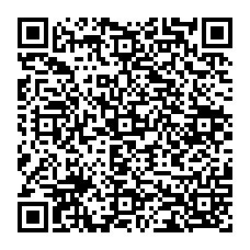 QR Code for bitcoin:bitcoin:bitcoin:bitcoin:bitcoin:bitcoin:bitcoin:bitcoin:bitcoin:bitcoin:bitcoin:bitcoin:LTJR21a6H5JGSStMCEzoPB4nfBiPtDYYQ5
