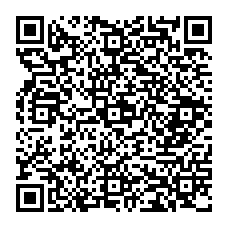 QR Code for bitcoin:bitcoin:bitcoin:bitcoin:bitcoin:bitcoin:bitcoin:bitcoin:bitcoin:bitcoin:bitcoin:bitcoin:LTJsphcdMktMJoFWZWBb1efG1P4NvoyVtD