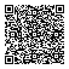 QR Code for bitcoin:bitcoin:bitcoin:bitcoin:bitcoin:bitcoin:bitcoin:bitcoin:bitcoin:bitcoin:bitcoin:bitcoin:LTKR7LbKcLG7vkSWf9g7cf9LdfTMfYRXkL