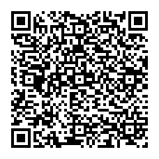 QR Code for bitcoin:bitcoin:bitcoin:bitcoin:bitcoin:bitcoin:bitcoin:bitcoin:bitcoin:bitcoin:bitcoin:bitcoin:LTL79KPk2LED3ZDCU2aQu9CW3Ekx9hzyBo