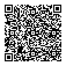 QR Code for bitcoin:bitcoin:bitcoin:bitcoin:bitcoin:bitcoin:bitcoin:bitcoin:bitcoin:bitcoin:bitcoin:bitcoin:LTLYbMetRRN3JVySqaKPyofZ6MfNbtGt1h