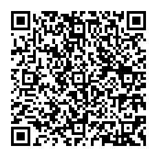 QR Code for bitcoin:bitcoin:bitcoin:bitcoin:bitcoin:bitcoin:bitcoin:bitcoin:bitcoin:bitcoin:bitcoin:bitcoin:LTMEEmEzCaWNBAfoqBmCD4vBKBoEwsJM9C