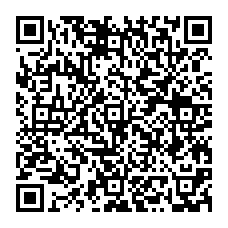 QR Code for bitcoin:bitcoin:bitcoin:bitcoin:bitcoin:bitcoin:bitcoin:bitcoin:bitcoin:bitcoin:bitcoin:bitcoin:LTMPHMpPyGg8VCJrpP5AjdtvsbkWfccujk