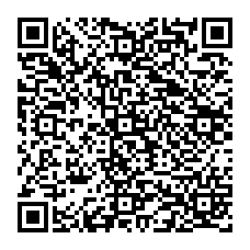 QR Code for bitcoin:bitcoin:bitcoin:bitcoin:bitcoin:bitcoin:bitcoin:bitcoin:bitcoin:bitcoin:bitcoin:bitcoin:LTMZzckqMAPapPkuTca8TY8ibc75Sfg4yT