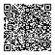 QR Code for bitcoin:bitcoin:bitcoin:bitcoin:bitcoin:bitcoin:bitcoin:bitcoin:bitcoin:bitcoin:bitcoin:bitcoin:LTN3Fqf44M2N7hFVmkcc9isuZBP2vdPcUS