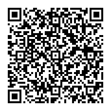 QR Code for bitcoin:bitcoin:bitcoin:bitcoin:bitcoin:bitcoin:bitcoin:bitcoin:bitcoin:bitcoin:bitcoin:bitcoin:LTNZcf8dmYHPLKG5YNMaLqPEdH4DGr5Mo8