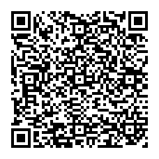 QR Code for bitcoin:bitcoin:bitcoin:bitcoin:bitcoin:bitcoin:bitcoin:bitcoin:bitcoin:bitcoin:bitcoin:bitcoin:LTNfyWBsfFiGP46scBkFRxYojaHo9SWxt9