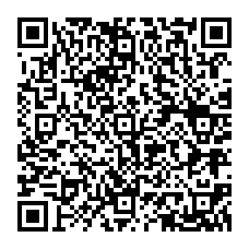 QR Code for bitcoin:bitcoin:bitcoin:bitcoin:bitcoin:bitcoin:bitcoin:bitcoin:bitcoin:bitcoin:bitcoin:bitcoin:LTPFDgp9MssE2aBpZPWC3tpZByWjARXbVg