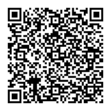 QR Code for bitcoin:bitcoin:bitcoin:bitcoin:bitcoin:bitcoin:bitcoin:bitcoin:bitcoin:bitcoin:bitcoin:bitcoin:LTQF6uiMN65qX2NRqLSevdEUgZjwiCE3Dk