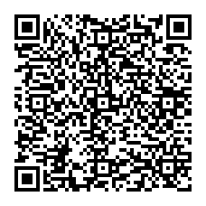 QR Code for bitcoin:bitcoin:bitcoin:bitcoin:bitcoin:bitcoin:bitcoin:bitcoin:bitcoin:bitcoin:bitcoin:bitcoin:LTR9eAVguALUtSc2jhfCtdeeLDAuWLy96k
