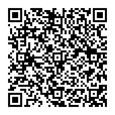 QR Code for bitcoin:bitcoin:bitcoin:bitcoin:bitcoin:bitcoin:bitcoin:bitcoin:bitcoin:bitcoin:bitcoin:bitcoin:LTSYVc68c7zokz4m1RX5WNphR2ZKGCJLJf