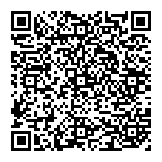QR Code for bitcoin:bitcoin:bitcoin:bitcoin:bitcoin:bitcoin:bitcoin:bitcoin:bitcoin:bitcoin:bitcoin:bitcoin:LTSzaSLecRkQGhLAiuc1eHVyMFdrPWcpdV