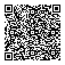QR Code for bitcoin:bitcoin:bitcoin:bitcoin:bitcoin:bitcoin:bitcoin:bitcoin:bitcoin:bitcoin:bitcoin:bitcoin:LTURfijoaLJr64F4eYdViNYDBpFDbCkPwE