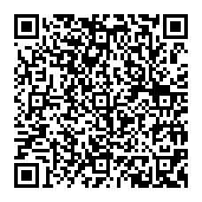 QR Code for bitcoin:bitcoin:bitcoin:bitcoin:bitcoin:bitcoin:bitcoin:bitcoin:bitcoin:bitcoin:bitcoin:bitcoin:LTXYJxwVFNt9ACZxeRTWM4k9C18JKxcDBm