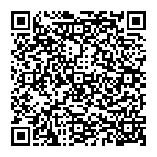 QR Code for bitcoin:bitcoin:bitcoin:bitcoin:bitcoin:bitcoin:bitcoin:bitcoin:bitcoin:bitcoin:bitcoin:bitcoin:LTYXEfTLbjigFqmGooww8x2gkDPDGEV5bm