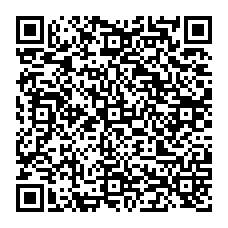 QR Code for bitcoin:bitcoin:bitcoin:bitcoin:bitcoin:bitcoin:bitcoin:bitcoin:bitcoin:bitcoin:bitcoin:bitcoin:LTYd84ZFU7zyNMPmDEujdbdcHdQXK8ueUt