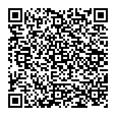 QR Code for bitcoin:bitcoin:bitcoin:bitcoin:bitcoin:bitcoin:bitcoin:bitcoin:bitcoin:bitcoin:bitcoin:bitcoin:LTaAbfaCSNnAM8uJiERFfvUnAeDtPtwZkk