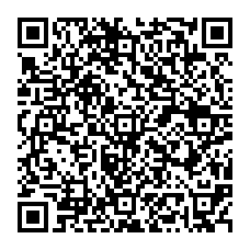 QR Code for bitcoin:bitcoin:bitcoin:bitcoin:bitcoin:bitcoin:bitcoin:bitcoin:bitcoin:bitcoin:bitcoin:bitcoin:LTaFDNLSQJgMqKykAGhbR7vazBHdRkikhR