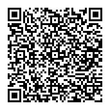 QR Code for bitcoin:bitcoin:bitcoin:bitcoin:bitcoin:bitcoin:bitcoin:bitcoin:bitcoin:bitcoin:bitcoin:bitcoin:LTbW5mLRemBA64pKQ6eSkEcqpS7UD75VDj
