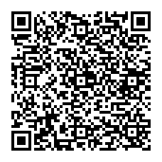 QR Code for bitcoin:bitcoin:bitcoin:bitcoin:bitcoin:bitcoin:bitcoin:bitcoin:bitcoin:bitcoin:bitcoin:bitcoin:LTccQJDPxNB4Yu592J4qP23NWnTH6Stofd