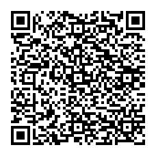 QR Code for bitcoin:bitcoin:bitcoin:bitcoin:bitcoin:bitcoin:bitcoin:bitcoin:bitcoin:bitcoin:bitcoin:bitcoin:LTcwJqfGZY9qW5FT4ofnwtdbcfCWC8zCAs
