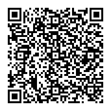 QR Code for bitcoin:bitcoin:bitcoin:bitcoin:bitcoin:bitcoin:bitcoin:bitcoin:bitcoin:bitcoin:bitcoin:bitcoin:LTdVqMsouxynfSoe2dqzXRNBpUYMEpbeZ2