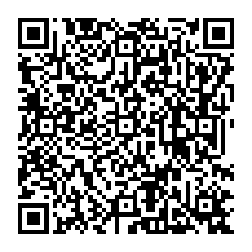 QR Code for bitcoin:bitcoin:bitcoin:bitcoin:bitcoin:bitcoin:bitcoin:bitcoin:bitcoin:bitcoin:bitcoin:bitcoin:LTeJBVeEsPHPZUYM9GndLAb4EWj1UmsPyL