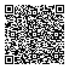 QR Code for bitcoin:bitcoin:bitcoin:bitcoin:bitcoin:bitcoin:bitcoin:bitcoin:bitcoin:bitcoin:bitcoin:bitcoin:LTf9WueWFELmCWfurxaVLwC744cx2ixdpb