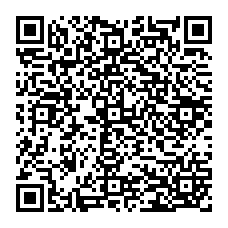 QR Code for bitcoin:bitcoin:bitcoin:bitcoin:bitcoin:bitcoin:bitcoin:bitcoin:bitcoin:bitcoin:bitcoin:bitcoin:LTg7euUCmDgNwTHHNLfvAX2C7bg57P7XVv