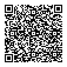 QR Code for bitcoin:bitcoin:bitcoin:bitcoin:bitcoin:bitcoin:bitcoin:bitcoin:bitcoin:bitcoin:bitcoin:bitcoin:LTi2MHsx9MmM1PQRbfFsM3ncQPiYPoFf9x