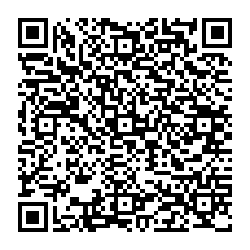 QR Code for bitcoin:bitcoin:bitcoin:bitcoin:bitcoin:bitcoin:bitcoin:bitcoin:bitcoin:bitcoin:bitcoin:bitcoin:LTiJqQp2nBhc19FeyvnbB5cvh7ZXW2War4