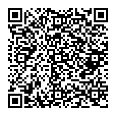 QR Code for bitcoin:bitcoin:bitcoin:bitcoin:bitcoin:bitcoin:bitcoin:bitcoin:bitcoin:bitcoin:bitcoin:bitcoin:LTm1mLn5EmUnQSjBWN4QuEjvUquLkGS1DX