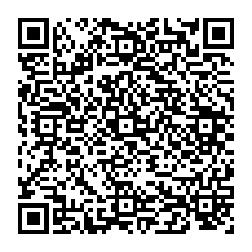 QR Code for bitcoin:bitcoin:bitcoin:bitcoin:bitcoin:bitcoin:bitcoin:bitcoin:bitcoin:bitcoin:bitcoin:bitcoin:LTo6QQ8fQbKfRyYz2mpvHrYy7evvbLMo4h