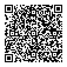 QR Code for bitcoin:bitcoin:bitcoin:bitcoin:bitcoin:bitcoin:bitcoin:bitcoin:bitcoin:bitcoin:bitcoin:bitcoin:LTo7Ktms36QdPCRDC52zcUXPFw9N7X6U5d
