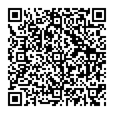 QR Code for bitcoin:bitcoin:bitcoin:bitcoin:bitcoin:bitcoin:bitcoin:bitcoin:bitcoin:bitcoin:bitcoin:bitcoin:LToVsSiNeJj9ohymej4wMMfqhMgiqEYe2U