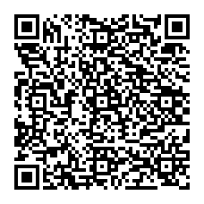 QR Code for bitcoin:bitcoin:bitcoin:bitcoin:bitcoin:bitcoin:bitcoin:bitcoin:bitcoin:bitcoin:bitcoin:bitcoin:LToX8N2m3Thk7LbztyJsJT3oSqq4C3cmGS