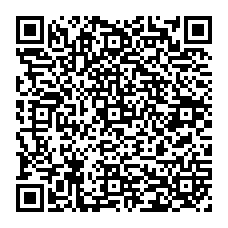 QR Code for bitcoin:bitcoin:bitcoin:bitcoin:bitcoin:bitcoin:bitcoin:bitcoin:bitcoin:bitcoin:bitcoin:bitcoin:LTr7RcheyRG2L6pkoFS3cxEFZYnFcHMUGK