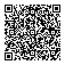QR Code for bitcoin:bitcoin:bitcoin:bitcoin:bitcoin:bitcoin:bitcoin:bitcoin:bitcoin:bitcoin:bitcoin:bitcoin:LTrCFvNgaM6yoABxqsgDrssFuTLEFeVvzz