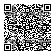 QR Code for bitcoin:bitcoin:bitcoin:bitcoin:bitcoin:bitcoin:bitcoin:bitcoin:bitcoin:bitcoin:bitcoin:bitcoin:LTrnxoa1s33SAGpge6ySWU78AzFdgAmDi1