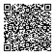 QR Code for bitcoin:bitcoin:bitcoin:bitcoin:bitcoin:bitcoin:bitcoin:bitcoin:bitcoin:bitcoin:bitcoin:bitcoin:LTrpPSKtp3S2o7KhBBBnCadtbe63PkjLq9