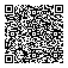 QR Code for bitcoin:bitcoin:bitcoin:bitcoin:bitcoin:bitcoin:bitcoin:bitcoin:bitcoin:bitcoin:bitcoin:bitcoin:LTt8fFf3sPSMH7fsRNXYoAz4KKQyoDqsWQ