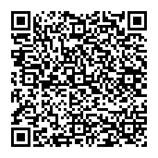 QR Code for bitcoin:bitcoin:bitcoin:bitcoin:bitcoin:bitcoin:bitcoin:bitcoin:bitcoin:bitcoin:bitcoin:bitcoin:LTucrewnUbLiRTdCrTqrjVFbV1dnbDLZt3
