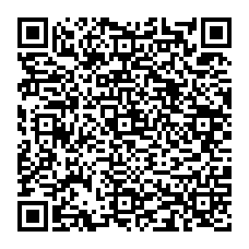 QR Code for bitcoin:bitcoin:bitcoin:bitcoin:bitcoin:bitcoin:bitcoin:bitcoin:bitcoin:bitcoin:bitcoin:bitcoin:LTv9L2FCV6wAimL3CUaS3fkwP12qLbJteR