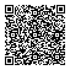 QR Code for bitcoin:bitcoin:bitcoin:bitcoin:bitcoin:bitcoin:bitcoin:bitcoin:bitcoin:bitcoin:bitcoin:bitcoin:LTvcf2KkzsYwbPsJ6GWMtCnpEBfLnUt9cZ