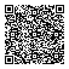 QR Code for bitcoin:bitcoin:bitcoin:bitcoin:bitcoin:bitcoin:bitcoin:bitcoin:bitcoin:bitcoin:bitcoin:bitcoin:LTvg4yo8k7xLSedaAeSrDJtnaZ9BGrKcGP