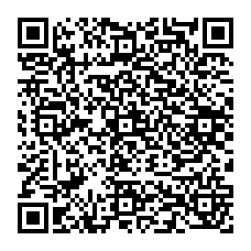 QR Code for bitcoin:bitcoin:bitcoin:bitcoin:bitcoin:bitcoin:bitcoin:bitcoin:bitcoin:bitcoin:bitcoin:bitcoin:LTwbLRukCyShTuRY3JQcYN92TvVo7cA4Y7