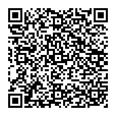 QR Code for bitcoin:bitcoin:bitcoin:bitcoin:bitcoin:bitcoin:bitcoin:bitcoin:bitcoin:bitcoin:bitcoin:bitcoin:LTzAMTsiSYLoryeEpfKerNV6iB42EwUbms